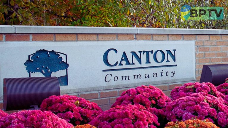 Best Things To Do In Canton, Michigan