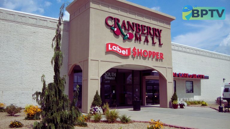 Best Things To Do In Cranberry Township, Pennsylvania