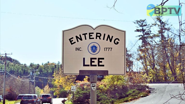 Best Things To Do In Lee, Massachusetts