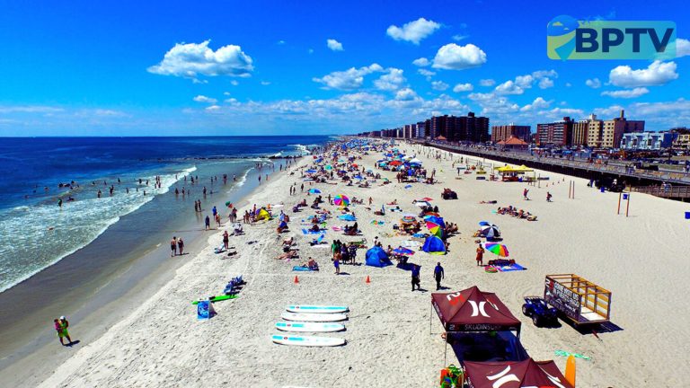 Best Things To Do In Long Beach, New York