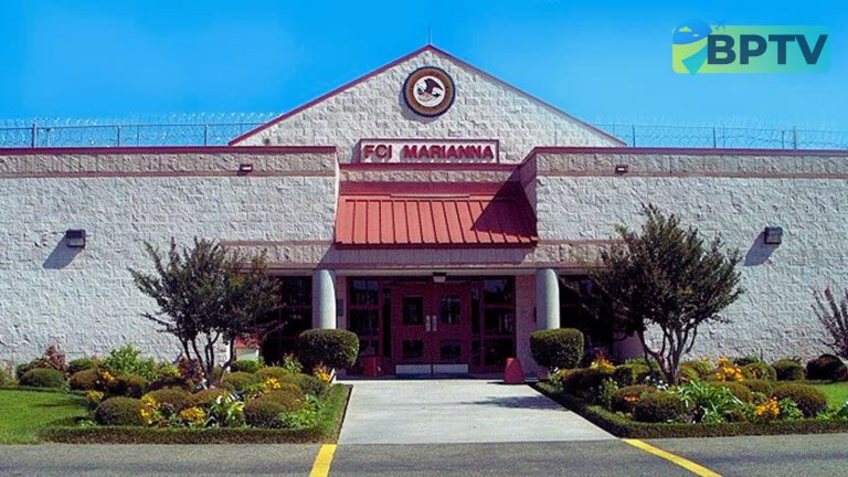 Best Things To Do In Marianna, Florida