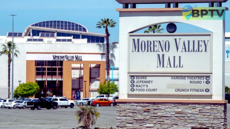 Best Things To Do In Moreno Valley, California