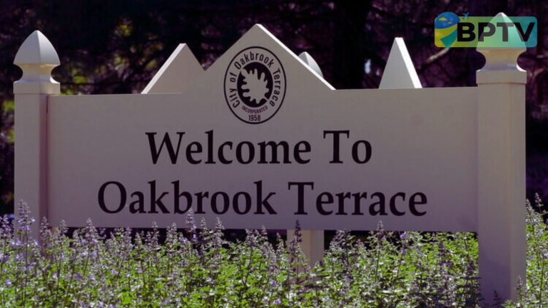 Best Things To Do In Oak Brook, Illinois