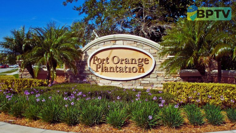 Best Things To Do In Port Orange, Florida