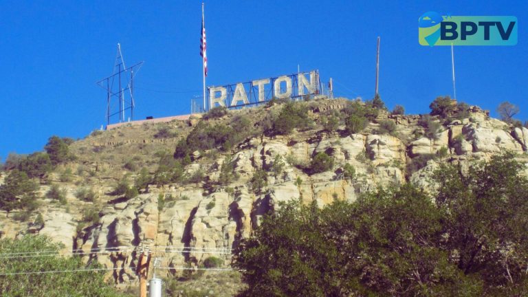 Best Things To Do In Raton, New Mexico