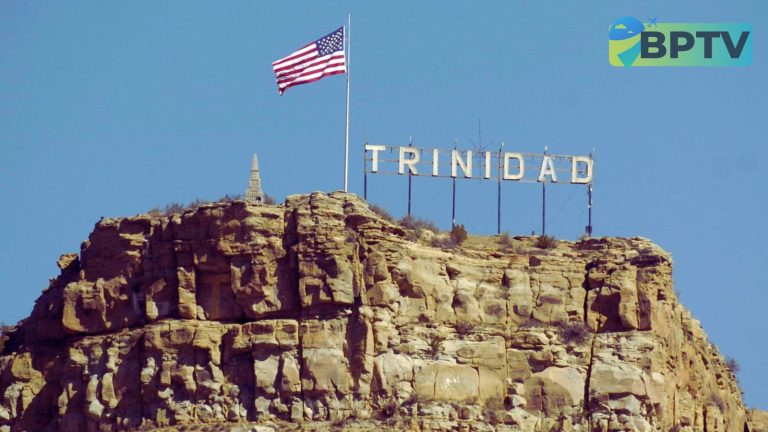 Best Things To Do In Trinidad, Colorado